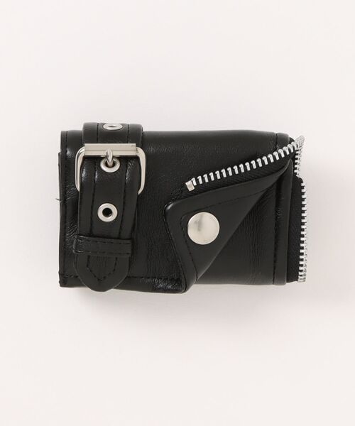 beautiful people 財布 Riders wallet beautiful people 財布 ビューティフルピープル riders petit wallet