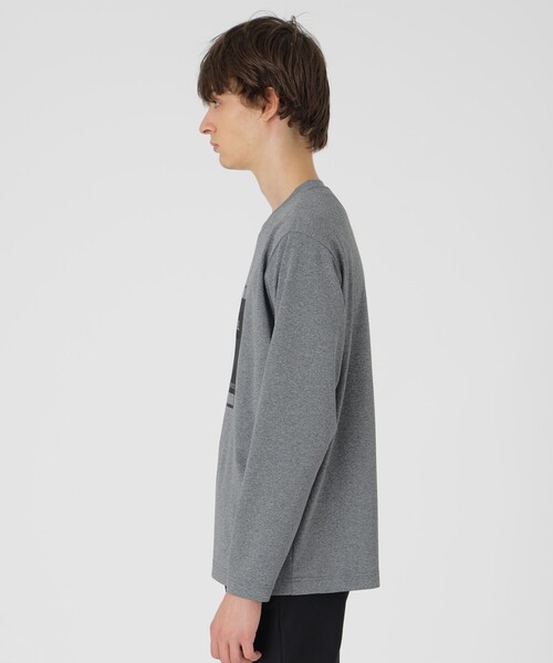 BLACK LABEL CRESTBRIDGE（ブラックレーベル クレストブリッジ） t