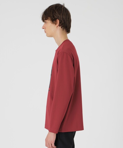 BLACK LABEL CRESTBRIDGE（ブラックレーベル クレストブリッジ） t