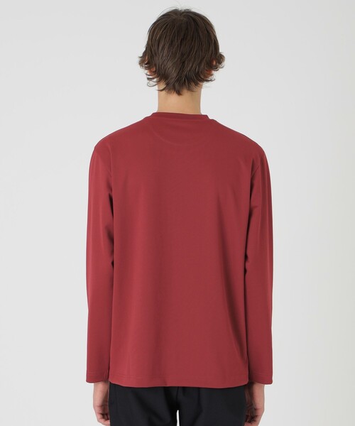 BLACK LABEL CRESTBRIDGE（ブラックレーベル クレストブリッジ） t