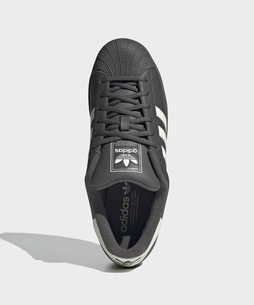 adidas（アディダス） スニーカー スーパースターII / Superstar II