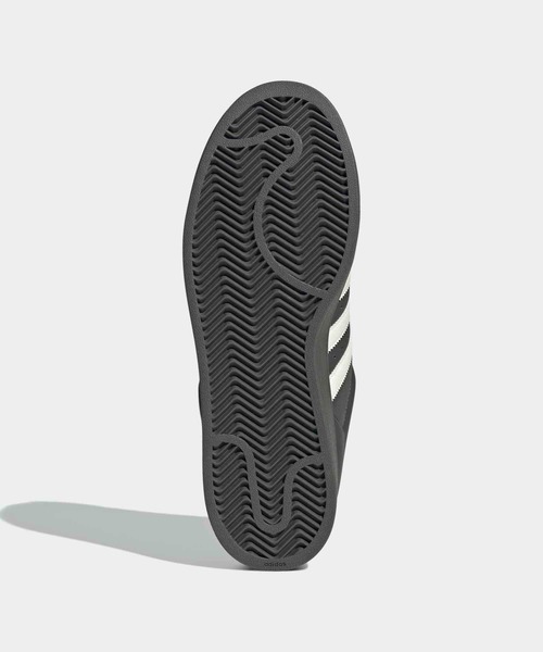 新品未使用 adidas アディダス ゴルフシューズ 24.0cm タグ付き adidas スニーカー グレー（サイズ（cm）：24cm）のおすすめ人気商品
