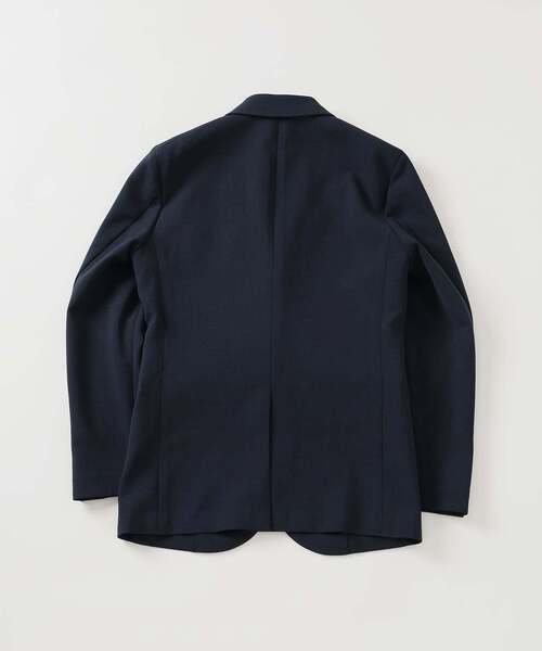 EDIFICE（エディフィス） ジャケット テーラードジャケット ドライ
