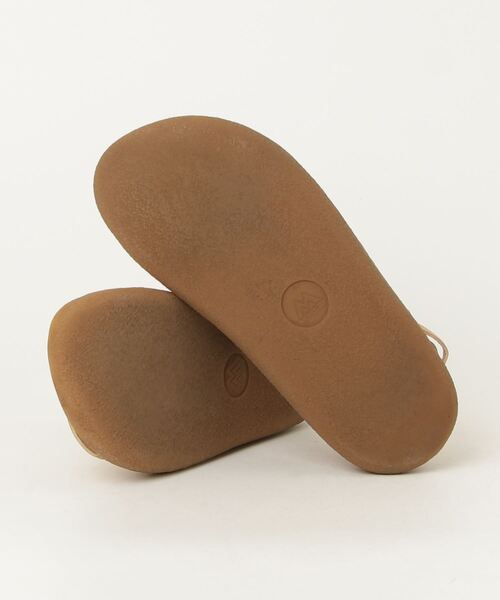 「MALIBU SANDALS」 サンダル 6 ベージュ メンズ_画像3