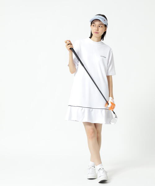 Jack Bunny!!（ジャックバニー） ワンピース 「Jack Bunny!!」天竺