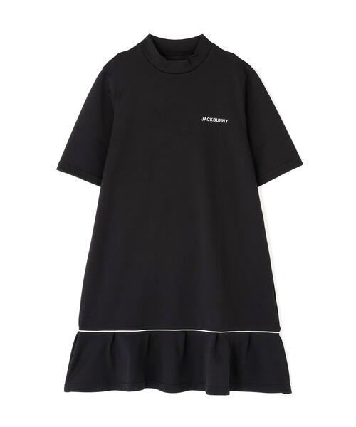 Jack Bunny!!（ジャックバニー） ワンピース 「Jack Bunny!!」天竺