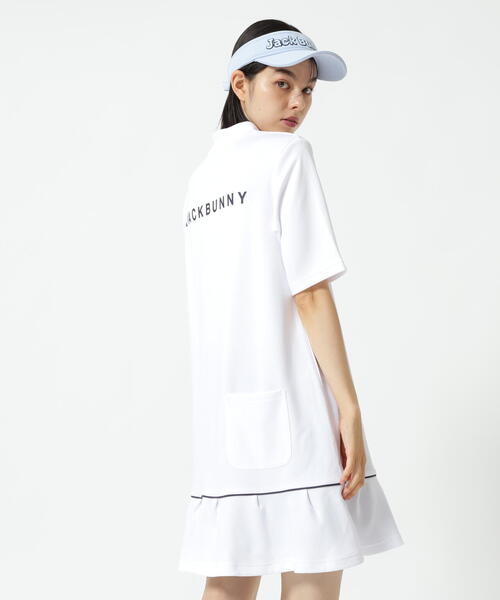 Jack Bunny!!（ジャックバニー） ワンピース 「Jack Bunny!!」天竺