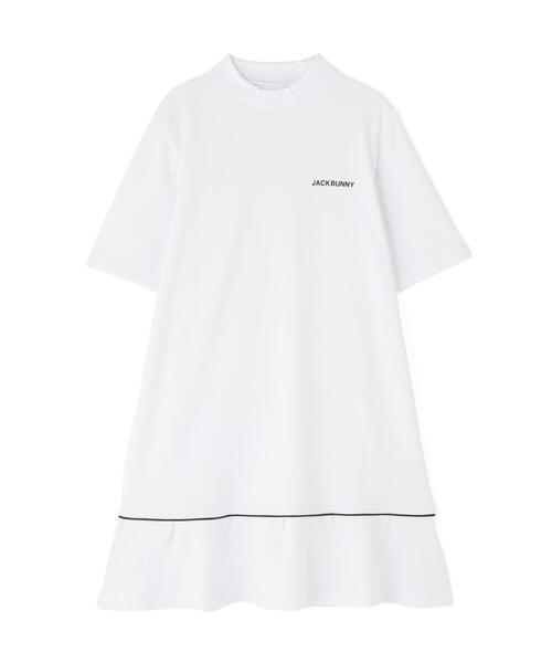 Jack Bunny!!（ジャックバニー） ワンピース 「Jack Bunny!!」天竺