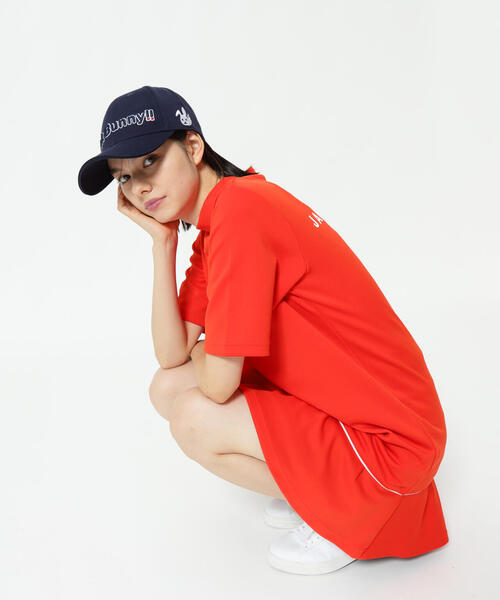 Jack Bunny!!（ジャックバニー） ワンピース 「Jack Bunny!!」天竺