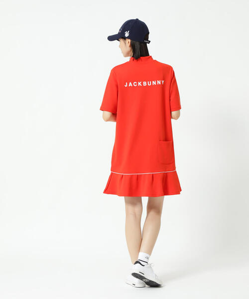 Jack Bunny!!（ジャックバニー） ワンピース 「Jack Bunny!!」天竺