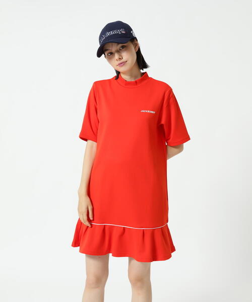 Jack Bunny!!（ジャックバニー） ワンピース 「Jack Bunny!!」天竺