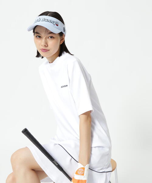 Jack Bunny!!（ジャックバニー） ワンピース 「Jack Bunny!!」天竺