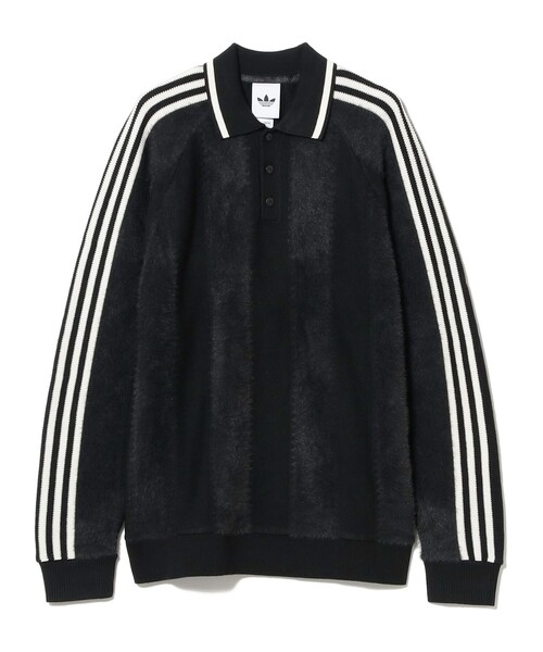 adidas（アディダス） セーター ニット adidas / Premium Knit Jersey