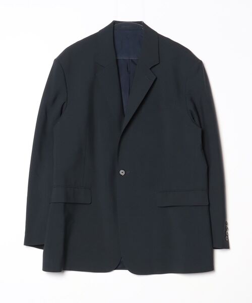 LAD MUSICIAN（ラッドミュージシャン） テーラードジャケット 42