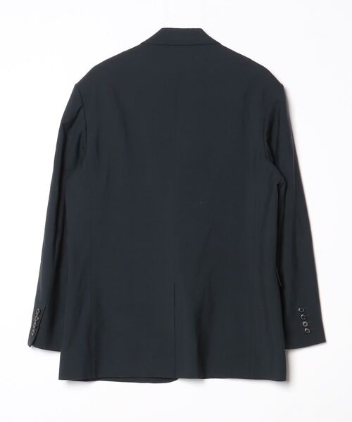 LAD MUSICIAN（ラッドミュージシャン） テーラードジャケット 42