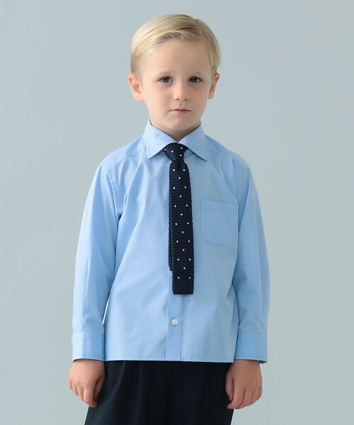 こども ビームス フォーマル 発表会 卒園式 入学式 セレモニー ゆる