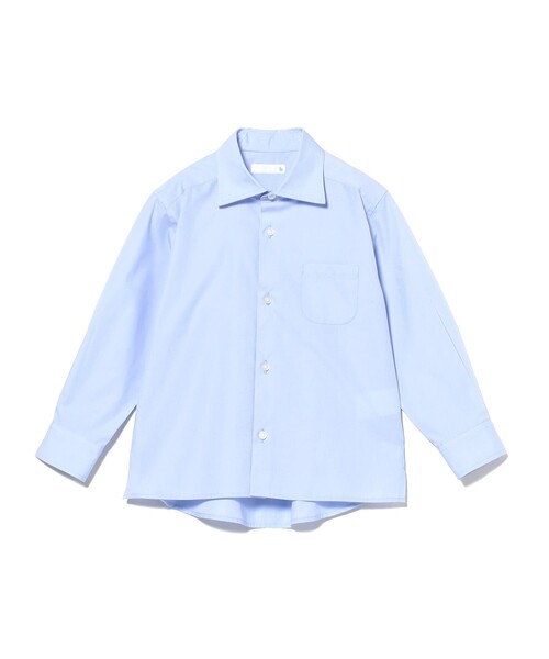 こども ビームス フォーマル 発表会 卒園式 入学式 セレモニー ゆる