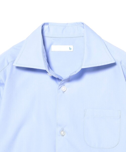 こども ビームス フォーマル 発表会 卒園式 入学式 セレモニー ゆる