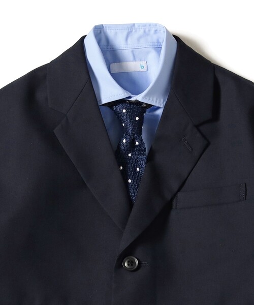 こども ビームス フォーマル 発表会 卒園式 入学式 セレモニー ゆる