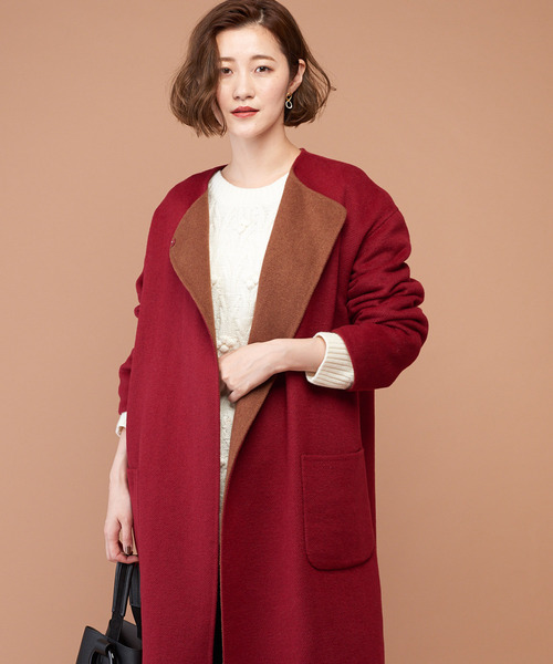 COLLAGE GALLARDAGALANTE（コラージュ ガリャルダガランテ） ノー