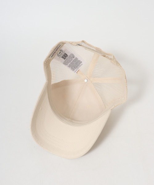 ヴィンテージトラッカー ハット キャップ 帽子 GUESS JEANS GJ VINTAGE TRUCKER ゲスヴィンテージ