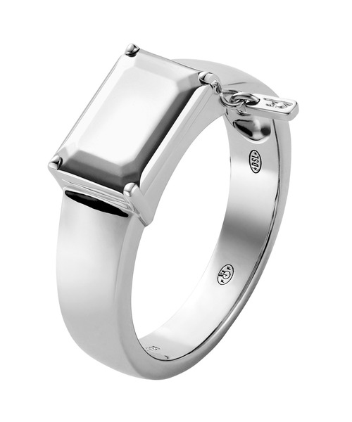 DIESEL（ディーゼル） 指輪 リング アクセサリー ユニセックス 指輪