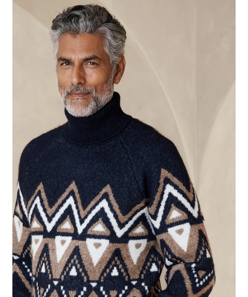 BANANA REPUBLIC（バナナリパブリック） 「BANANA REPUBLIC FACTORY