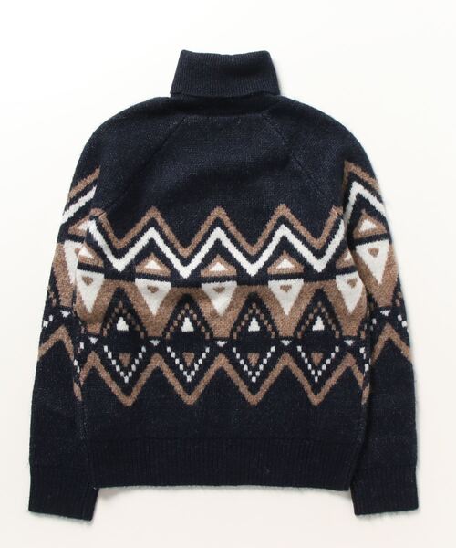 BANANA REPUBLIC（バナナリパブリック） 「BANANA REPUBLIC FACTORY