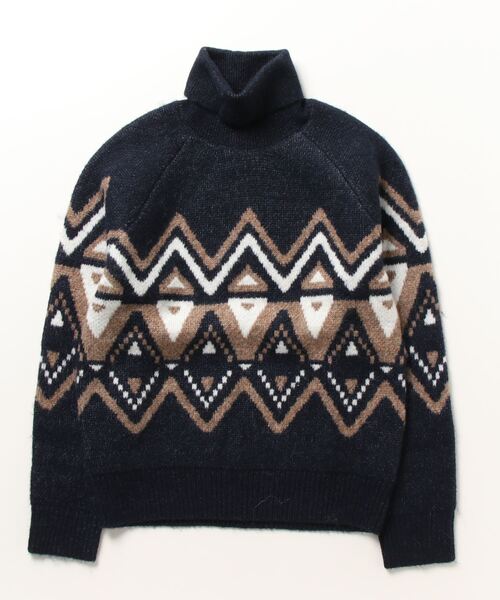 BANANA REPUBLIC（バナナリパブリック） 「BANANA REPUBLIC FACTORY