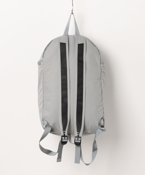 BOY LONDON（ボーイロンドン） デイバック リュック 「BOY LONDON