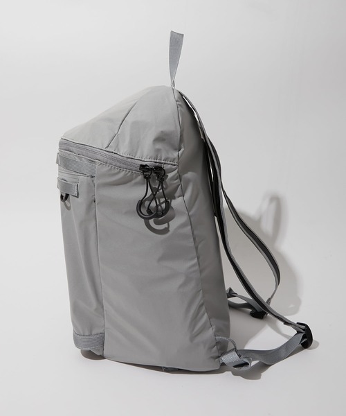 ボーイロンドン　リュック BOY LONDON（ボーイロンドン） デイバック リュック 「BOY LONDON