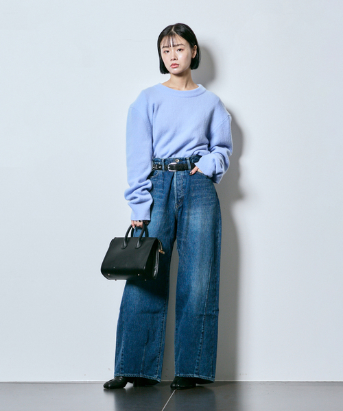 その他 Kuro アドレス v50 オートバイ バイク 車体 横浜市から アドレスV50 (4