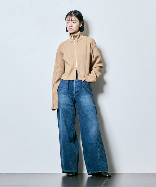 その他 Kuro Kawasaki Z900RS Cafe Motorcycles For Sale - Cycle Trader Z900RS