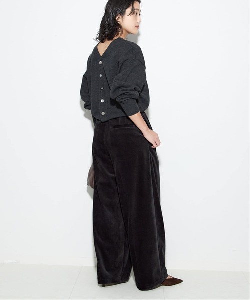 journal standard L'essage（ジャーナルスタンダード レサージュ