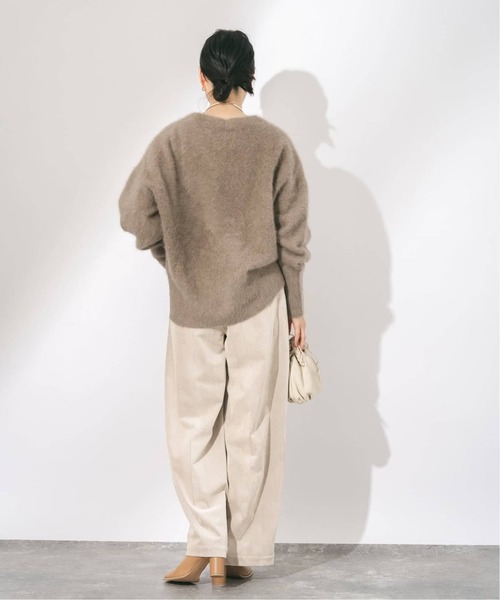 journal standard L'essage（ジャーナルスタンダード レサージュ