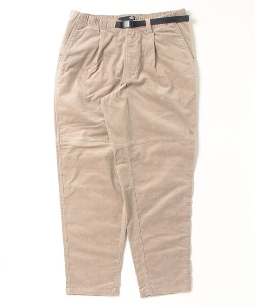 Amazon | [THE NORTH FACE] [ザ・ノース・フェイス] ロングパンツ