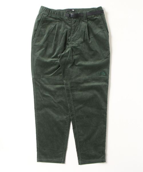 THE NORTH FACE（ザ ノースフェイス） パンツ ザ ノース フェイス THE