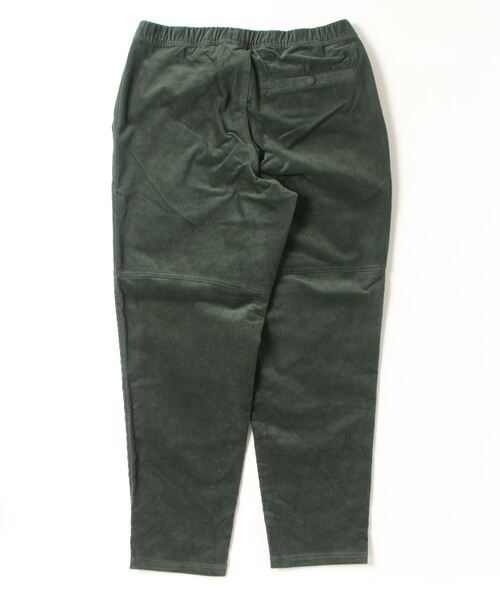 THE NORTH FACE（ザ ノースフェイス） パンツ ザ ノース フェイス THE