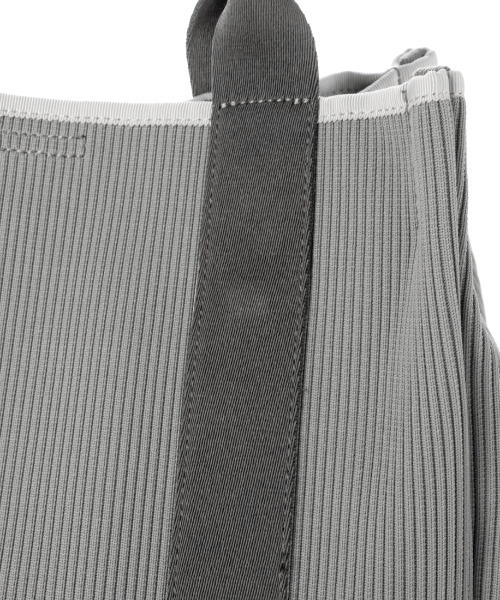 cache cache（カシュカシュ） トートバッグ cachecache / ジャガード