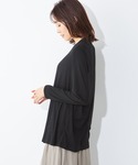 「A/C DESIGN BY ALPHA CU...の詳細画像2