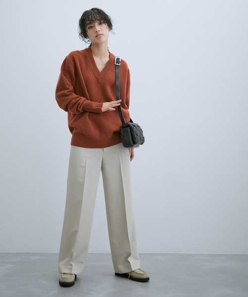 「JW PEI」 ショルダーバッグ FREE ブルー系その他4 レディース_画像5