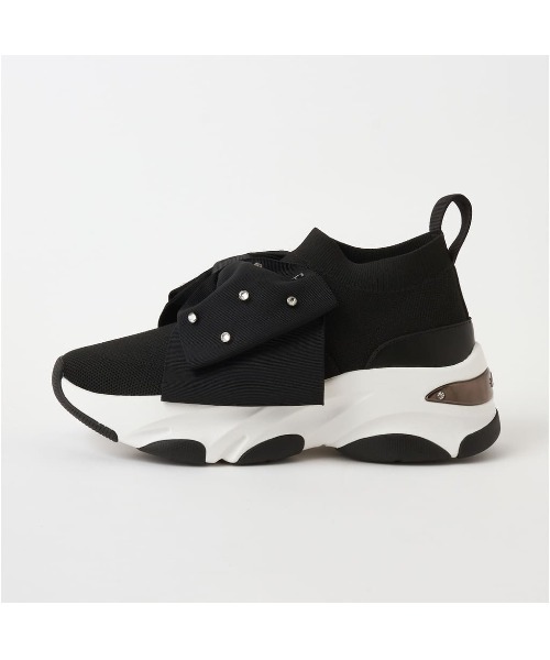 【週末セール】DIANA✰人気商品!! ロングノーズが今っぽい♪ 週末セール】DIANA✰人気商品!! ロングノーズが今っぽい♪ - メルカリ