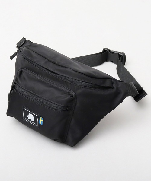 「SCANDINAVIAN FOREST」 ショルダーバッグ FREE ベージュ レディース_画像2