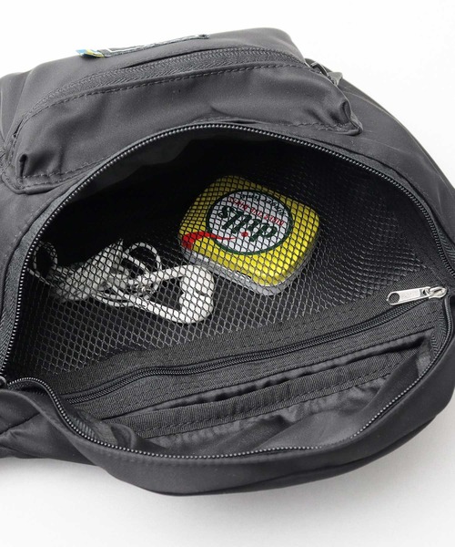 「SCANDINAVIAN FOREST」 ショルダーバッグ FREE ベージュ レディース_画像7