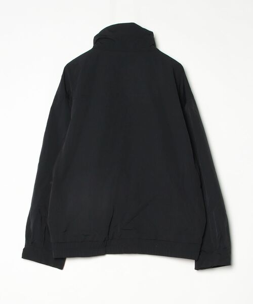 Franklin Climbing（フランクリンクライミング） ナイロンブルゾン