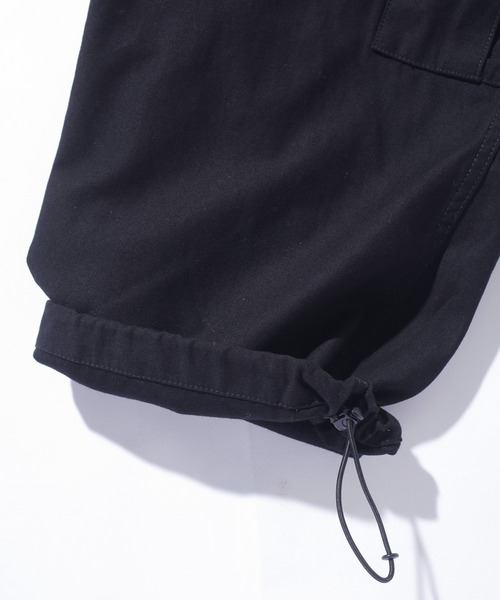 希少　X-LARGE FR2 コラボ　カーゴパンツ　ネイビー　Mサイズ XLARGE OFFICIAL SITE（エクストララージ オフィシャルサイト）