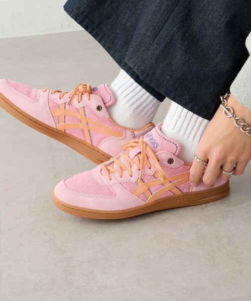 ASICS（アシックス） スニーカー 「ASICS」SKYHAND OG/アシックス