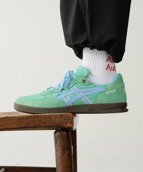 ASICS（アシックス） スニーカー 「ASICS」SKYHAND OG/アシックス