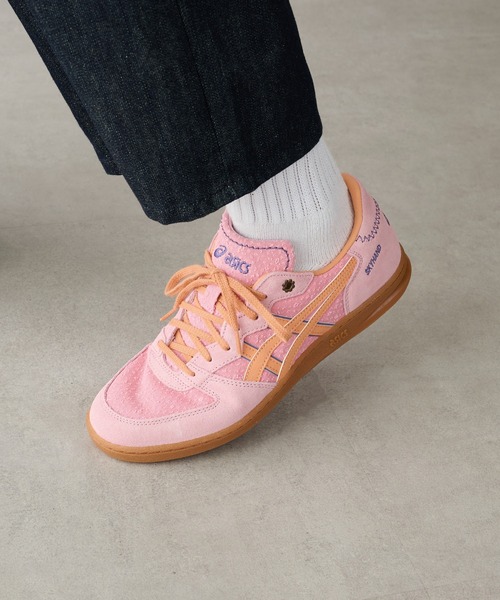 ASICS（アシックス） スニーカー 「ASICS」SKYHAND OG/アシックス