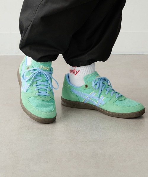 ASICS（アシックス） スニーカー 「ASICS」SKYHAND OG/アシックス